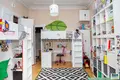 Mieszkanie 3 pokoi 83 m² Budapeszt, Węgry