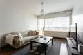 Apartamento 2 habitaciones 55 m² Nokia, Finlandia