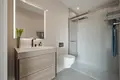 Penthouse 3 Schlafzimmer 112 m² Guardamar del Segura, Spanien