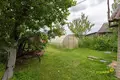 Maison 70 m² Dziescanski sielski Saviet, Bélarus