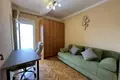 Квартира 3 комнаты 60 м² Будва, Черногория