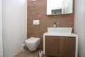 Dúplex 5 habitaciones 160 m² Serik, Turquía