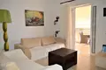 Apartamento 2 habitaciones 69 m² Peloponnese Region, Grecia