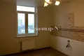 Mieszkanie 2 pokoi 64 m² Siewierodonieck, Ukraina