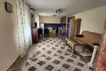 Casa 4 habitaciones 112 m² Sutomore, Montenegro