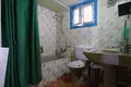2 bedroom apartment 130 m² Larnaca, Cyprus