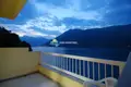 Haus 26 Schlafzimmer 1 630 m² Muo, Montenegro