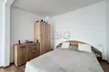 Apartamento 3 habitaciones 91 m² Nesebar, Bulgaria
