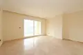 Mieszkanie 6 pokojów  Alanya, Turcja