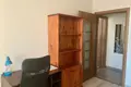 2 room apartment 38 m² in Wroclaw, Poland