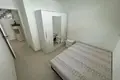 Wohnung 3 Schlafzimmer 173 m² Palm Mar Arona, Spanien