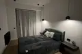 Wohnung 2 zimmer 62 m² in Tiflis, Georgien