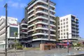 Mieszkanie 4 pokoi 120 m² Muratpasa, Turcja