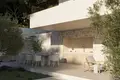 4 bedroom apartment 752 m² Teulada, Spain