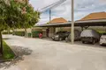3 bedroom villa 183 m² Rawai, Thailand
