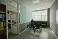 Büro 40 m² Minsk, Weißrussland