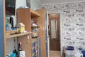 Квартира 34 м² Заволжье, Россия