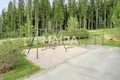 Квартира 3 комнаты 70 м² Рийхимяки, Финляндия