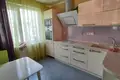 2 room apartment 58 m² Sievierodonetsk, Ukraine