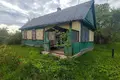 Casa 56 m² Pleshchanitsy, Bielorrusia