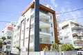 Apartamento 1 habitacion 72 m² Limasol, Chipre