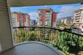 4-Zimmer-Villa 200 m² Alanya, Türkei