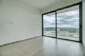 Apartamento 1 habitacion 72 m² Pafos, Chipre