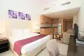 Apartment 527 m² Dubai, United Arab Emirates