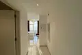 Studio apartment 41 m² Dubai, UAE