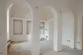 5 bedroom villa 1 000 m² Lecce, Italy