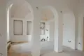 Villa 19 chambres 1 000 m² Lecce, Italie