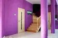 Cottage 342 m² Borovlyany, Belarus