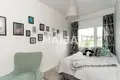 Casa 5 habitaciones 105 m² Oulu sub region, Finlandia