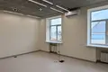 Büro 107 m² Zentraler Verwaltungsbezirk, Russland