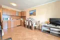 1 bedroom apartment 60 m² Sveti Vlas, Bulgaria