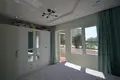 Wohnung 2 zimmer 60 m² Tosmur, Türkei