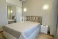 Wohnung 2 zimmer 60 m² Batumi, Georgien
