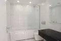 Doppelhaus 3 zimmer 90 m² Milas, Türkei