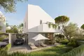 Villa de 4 habitaciones 204 m² Oroklini, Chipre