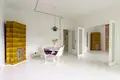 Commercial property 3 rooms 86 m² in Warsaw, Poland