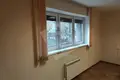 Oficina 1 habitación 63 m² en Minsk, Bielorrusia