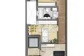 3 bedroom apartment  Attard, Malta