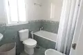 Apartamento 2 habitaciones 77 m² Benalmadena, Španjolska