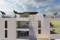 Penthouse 1 bedroom  Okrug Gornji, Croatia