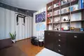 4 room apartment 82 m² Minsk, Belarus