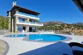 Villa 600 m² Agios Nikolaos, Grèce