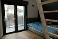 4 bedroom house 482 m² Attica, Greece