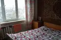 2 room apartment 48 m² Babruysk, Belarus