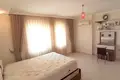 2 bedroom condo 110 m² Alanya, Turkey