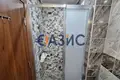 Appartement 35 m² Ravda, Bulgarie